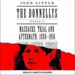 The Donnellys, John Little