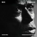 Miles, Miles Davis