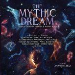 The Mythic Dream, Dominik Parisien