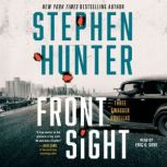 Front Sight, Stephen Hunter