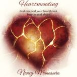 Heartmending, Nancy Manassero