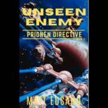 Unseen Enemy, Matt Edsand