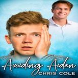 Avoiding Aiden, Chris Cole