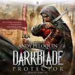 Protector, Andy Peloquin