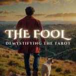The Fool, Zondra Dos Anjos