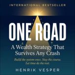 One Road, Henrik Vesper