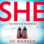 She, HC Warner