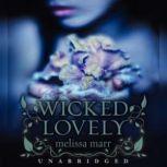 Wicked Lovely, Melissa Marr