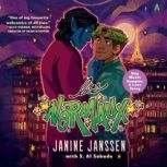 Les Normaux, Janine Janssen