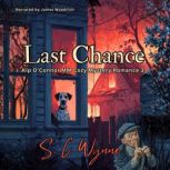 Last Chance, S.C. Wynne