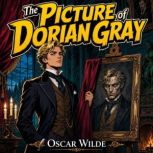 The Picture of Dorian Gray, Oscar Wilde