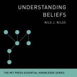 Understanding Beliefs, Nils J. Nilsson