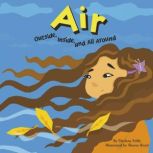 Air, Darlene Stille