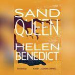 Sand Queen, Helen Benedict