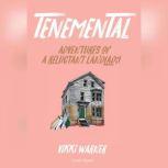 Tenemental, Vikki Warner