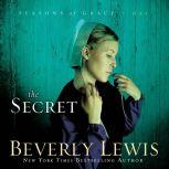 The Secret, Beverly Lewis