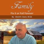 Family, David K. Ewen