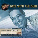 Date With the Duke, Various