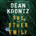 The Other Emily, Dean Koontz