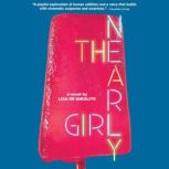 The Nearly Girl, Lisa de Nikolits