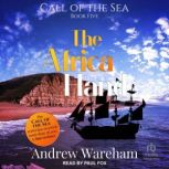 The Africa Hand, Andrew Wareham