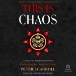 This Is Chaos, Ronald Hutton