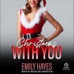 Christmas With You, Emily Hayes