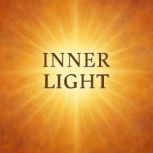 Inner Light Book summary  analysis, Zane Wilder