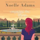 Engaging the Boss, Noelle Adams