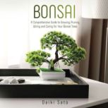Bonsai, Daiki Sato