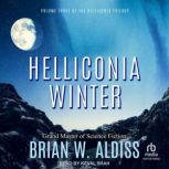 Helliconia Winter, Brian W. Aldiss