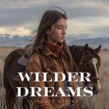 Wilder Dreams, Jim Jacob
