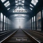 Evasion, Sage Grey