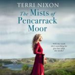 The Mists of Pencarrack Moor, Terri Nixon