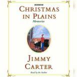 Christmas In Plains Memories, Jimmy Carter