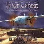 The Flight of the Phoenix, Elleston Trevor