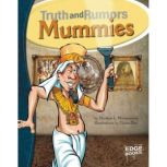 Mummies, Heather Montgomery