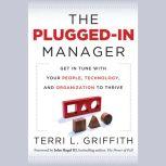 The PluggedIn Manager, Terri L Griffith