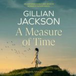 A Measure of Time, Gillian Jackson