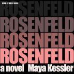 Rosenfeld, Maya Kessler