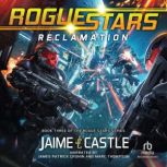 Reclamation, Jaime Castle