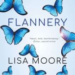 Flannery, Lisa Moore