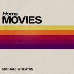 Home Movies, Michael Wheaton