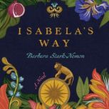 Isabelas Way, Barbara StarkNemon