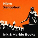 Hiero, Xenophon