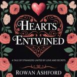 Hearts Entwined, Rowan Ashford