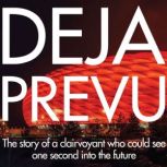 DEJA PREVU, Joe Nixon