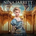 Lord Traffords Folly, Nina Jarrett
