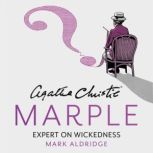 Agatha Christies Marple, Mark Aldridge