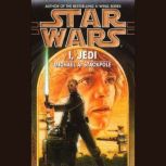 Star Wars: I, Jedi, Michael A. Stackpole